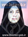 دکتر فاطمه ذاتی