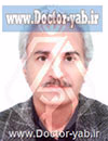 دکتر محمود راوری