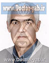 دکتر عبدالرسول مهرسای