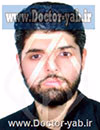 دکتر مهدی صندوق ساز