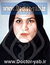 دکتر فرناز شیخ نوازجاهد
