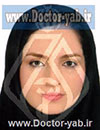 دکتر فرناز شیخ الائمه