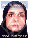 دکتر نوشین اشراقی