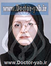 دکتر مرجان سلطانی
