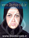 دکتر سیمین سلخی خسرقی