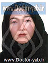 دکتر شیوا وحیدی