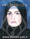 دکتر مهکامه مشفقی