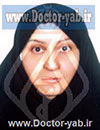 دکتر سیما ادیبی