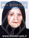 دکتر نرگس بهرامی