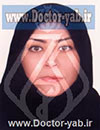 دکتر ناهید زهدی اقدم