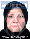 دکتر فاطمه خیرالدین