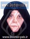 دکتر عذرا قادری