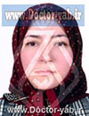 دکتر زهرا مشایخ