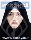 دکتر افسانه لالویی