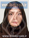 دکتر شهره بهروزی