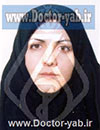 دکتر ملیحه کنعانی