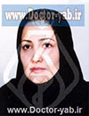 دکتر زهرا السادات فاطمی