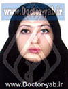 دکتر مهسا داودی مکی نژاد