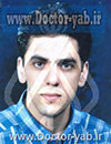 دکتر حکمت القاصی