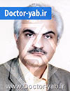 دکتر سیروس پاک سرشت