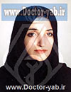 دکتر شهلا کریمان