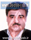 دکتر بهزاد نوحی مرنی