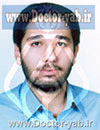 دکتر علی ناصر دلگشا