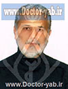 دکتر ابوالقاسم یگانگی