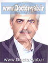 دکتر سید محمد تقی محتسبی