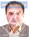 دکتر ولی اله حبیبی