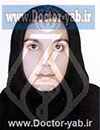 دکتر سمانه بزازیان