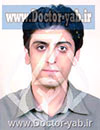 دکتر امیر رضا حنیف نیا