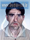 دکتر حامد یزدان نجاد