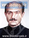 دکتر همایون قاضی میر سعید