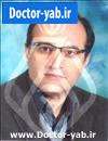دکتر حمید قرایی