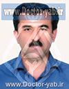 دکتر جعفر شهرویی