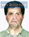 دکتر فرخ شهرویی