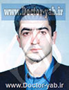 دکتر بهمن حسینی