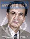 دکتر علیرضا حاج سید حسن رزاز