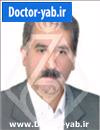دکتر علی تکلو