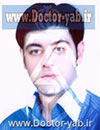 دکتر رضا روزبه