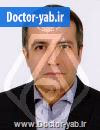 دکتر حمید محبوبی پور