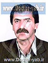 دکتر ایوب نوری زاده گیوی