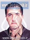 دکتر مظاهر حسن زاده