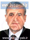 دکتر حسن جمشیدیان