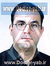 دکتر بابک جمشیدیان