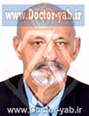 دکتر منوچهر وهاب زاده