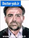 دکتر محمدرضا افخمی تابان