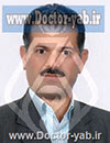 دکتر غلامرضا بصیرت