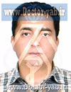 دکتر هرمز آیرملو